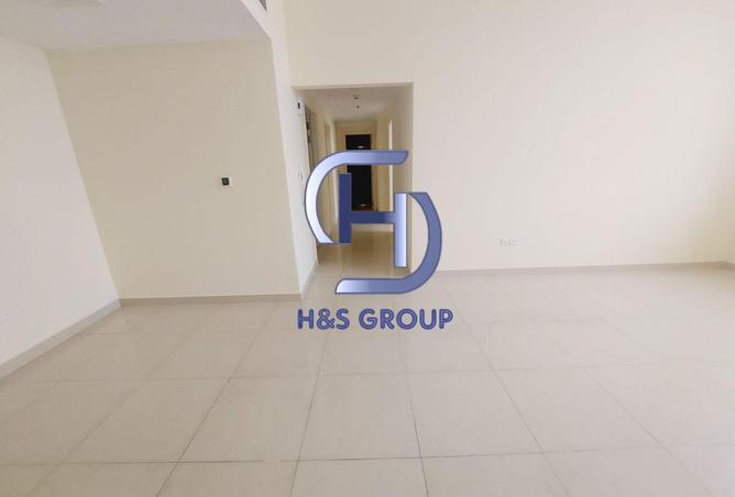 15440199 - صورة العقار 3