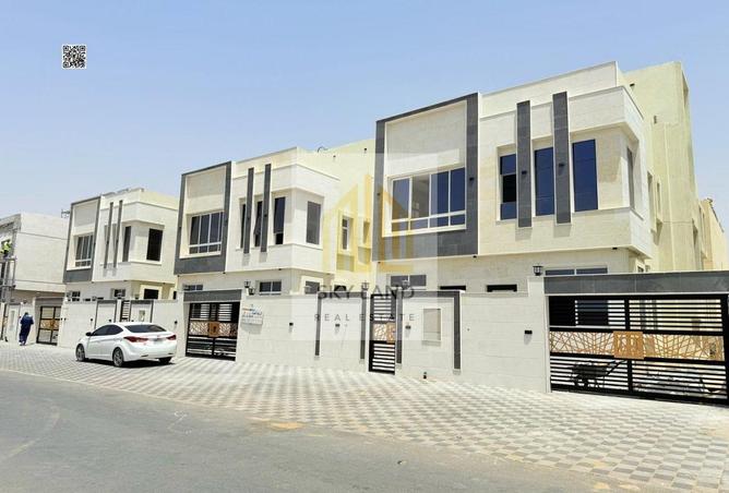 15216970 - صورة العقار 2