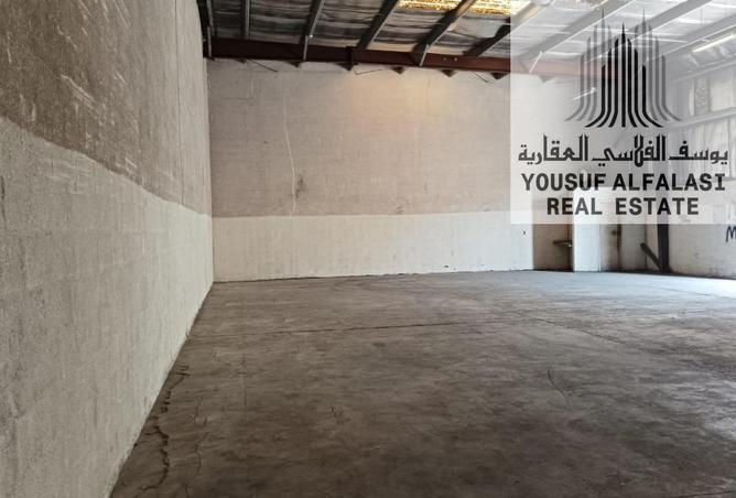 15151461 - Property Main Image
