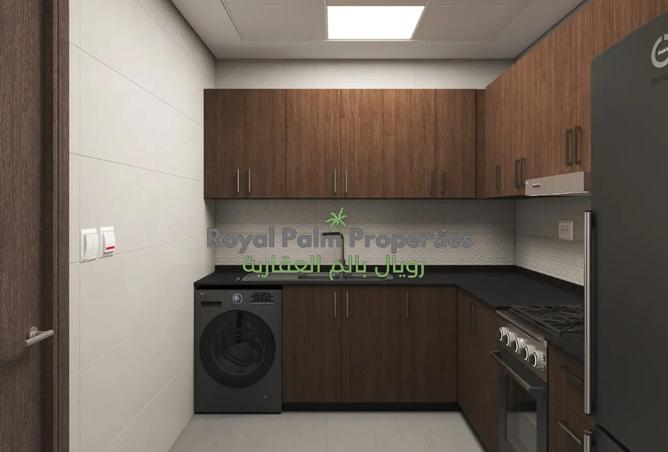 14381484 - صورة العقار 2