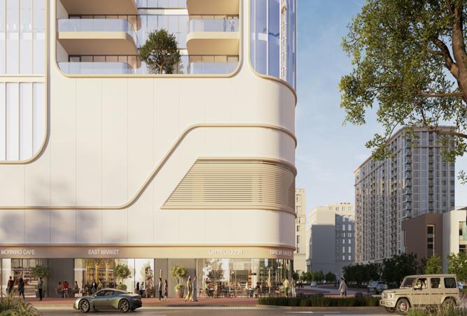 15661895 - صورة العقار 2