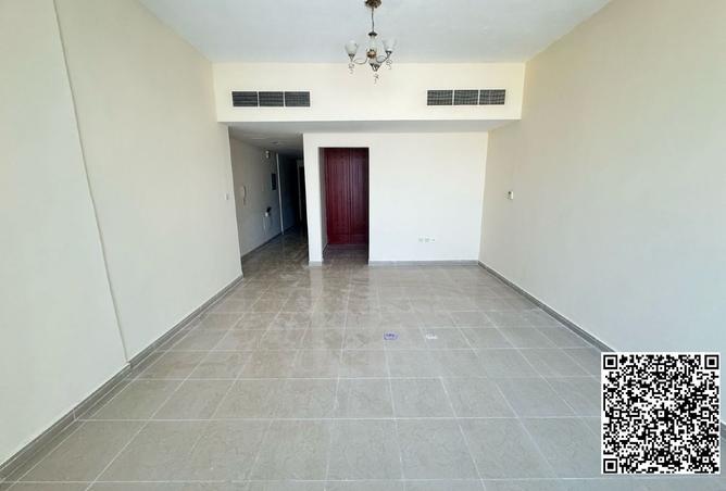 15166720 - Property Image 2