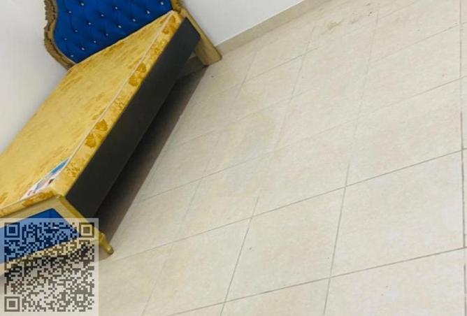 15500386 - صورة العقار 3