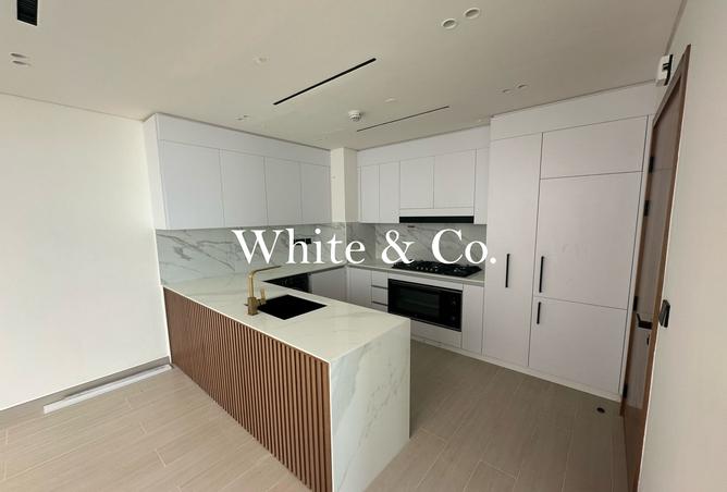 15555846 - Property Image 2