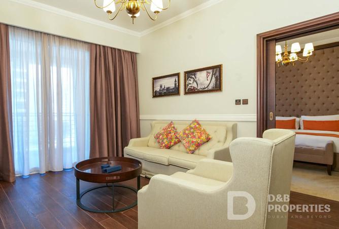 16021641 - صورة العقار 2