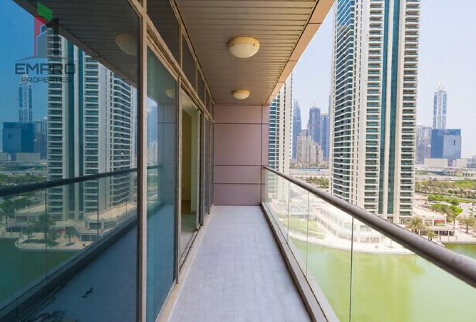 15697692 - صورة العقار 3