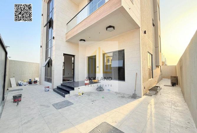 15191640 - Property Image 3