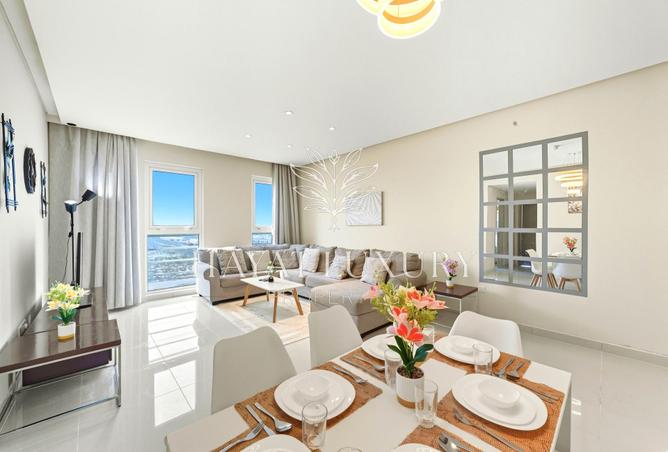 15450221 - Property Main Image