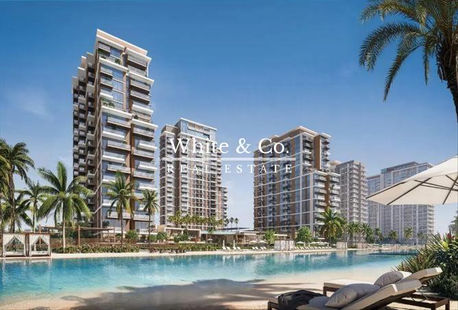 13838193 - Property Image 2