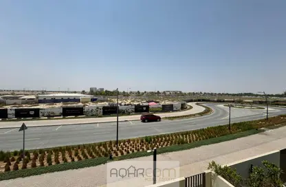فيلا - 3 غرف نوم - 4 حمامات للايجار في 3 باركسايد - اعمار الجنوبية - دبي الجنوب (مركز دبي العالمي) - دبي