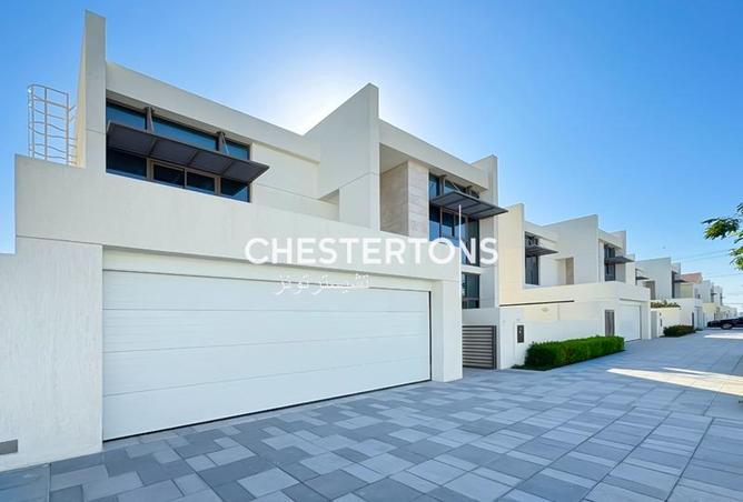 15239349 - Property Image 2
