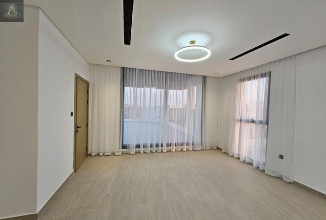 15517870 - Property Image 3