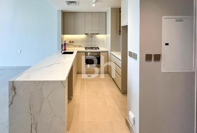 15898584 - Property Image 2