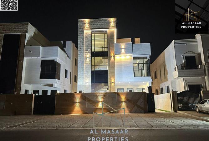 15679395 - صورة العقار 2