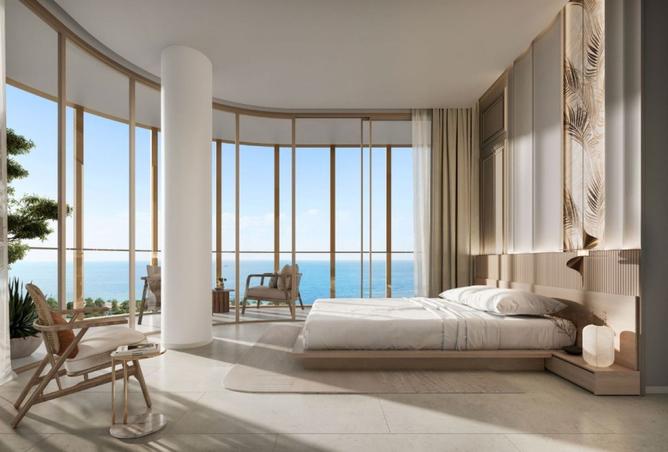 15859618 - Property Image 3