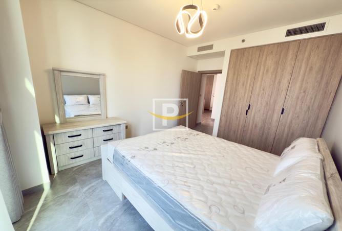 15948964 - Property Image 3