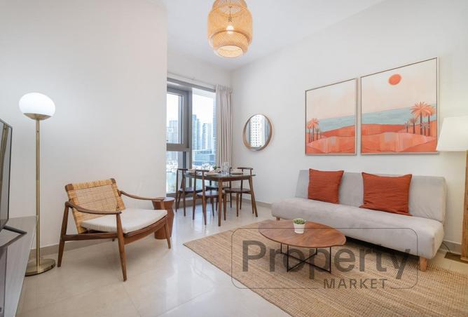 15625028 - Property Image 2