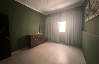 Apartment - 1 Bedroom - 1 Bathroom for rent in Al Rawda 2 Villas - Al Rawda 2 - Al Rawda - Ajman