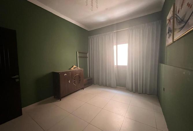 15280359 - Property Main Image