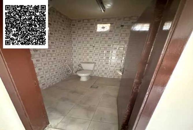 15312088 - Property Image 3