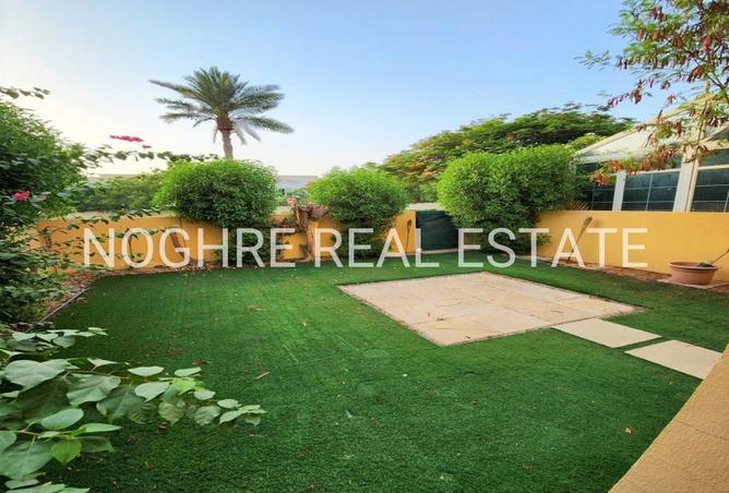 15797650 - صورة العقار 3