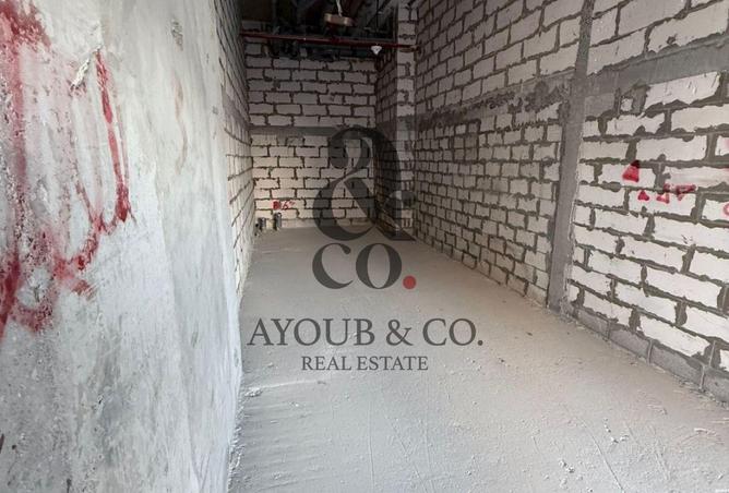 15658561 - صورة العقار 2