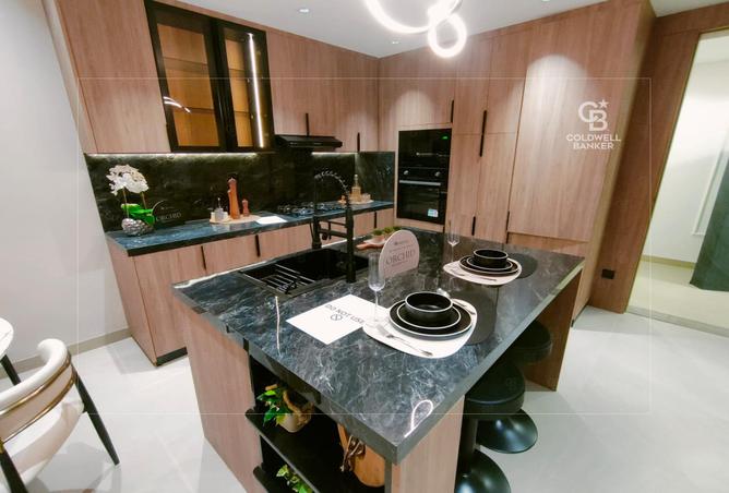 16057113 - Property Image 2