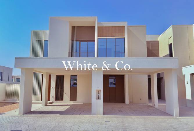 15636340 - صورة العقار 2