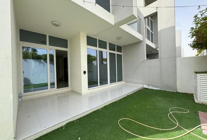 15943706 - الصورة الرئيسية للعقار