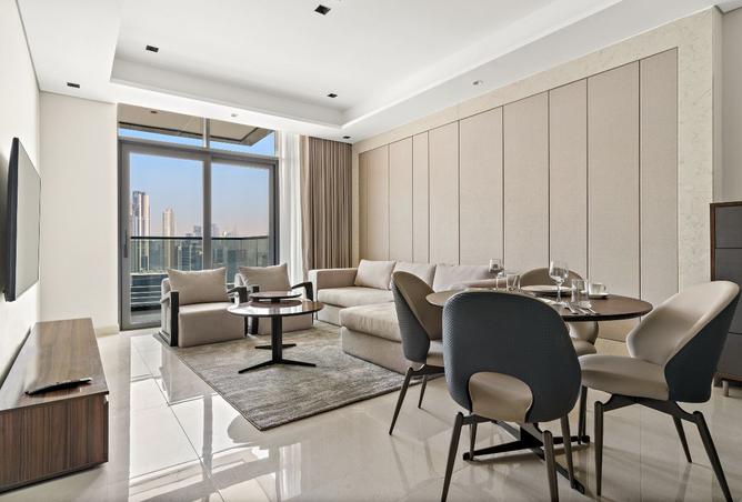 15127194 - Property Image 2