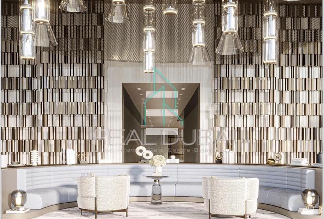 15787823 - Property Image 3