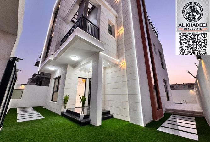 15738294 - Property Main Image