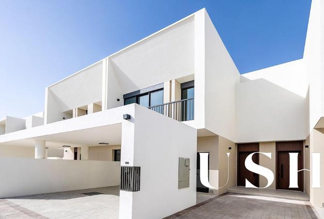 15550918 - صورة العقار 2