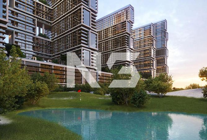 15661940 - صورة العقار 2