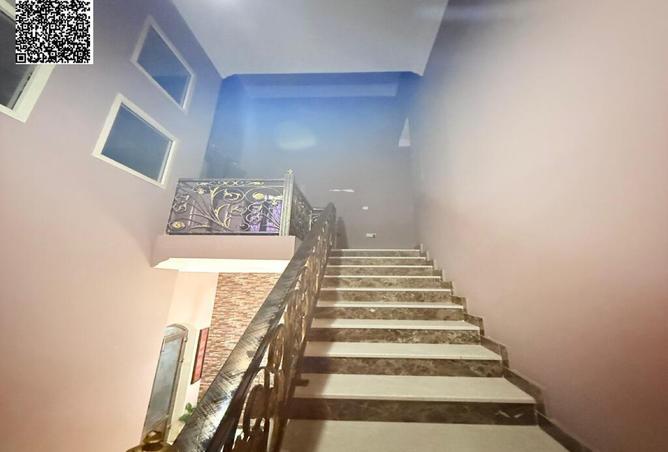 15738935 - صورة العقار 2