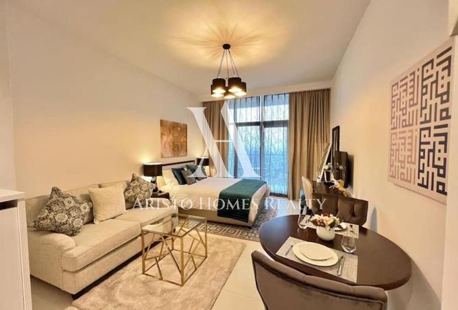 15390567 - Property Main Image
