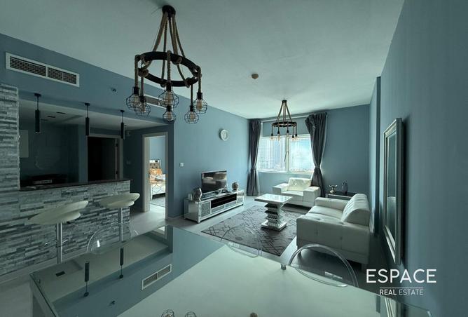 14823175 - Property Main Image