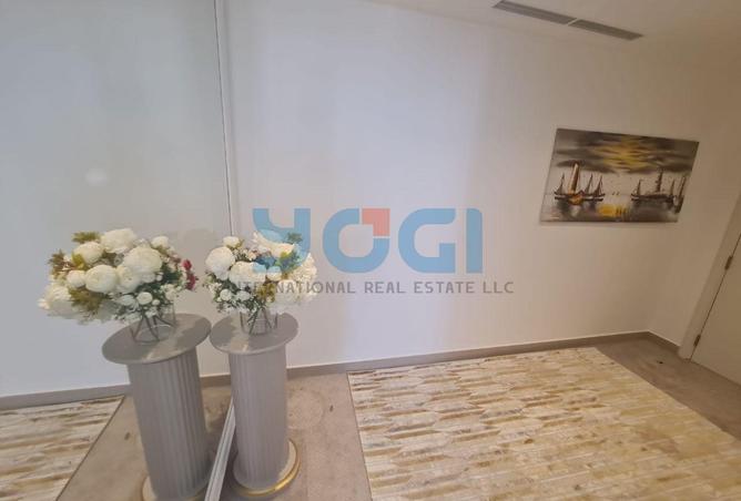 15532599 - صورة العقار 2