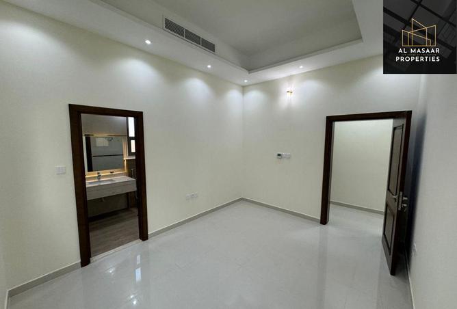 15389009 - Property Image 3