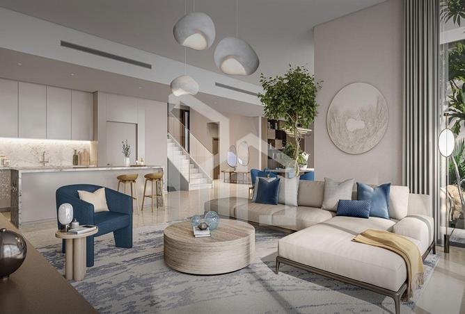 15660667 - Property Image 2