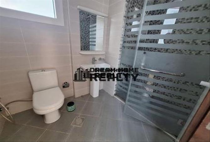 14634025 - Property Image 3