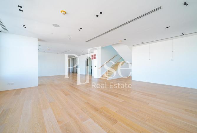 15966656 - صورة العقار 2