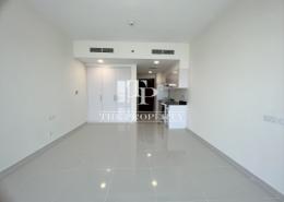 Studio - 1 bathroom for sale in Viridis Residence and Hotel Apartments - Damac Hills 2 - Dubai