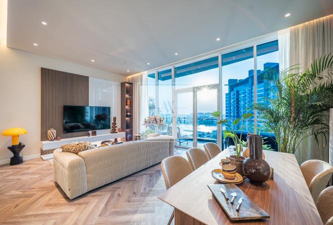 15657185 - Property Image 2