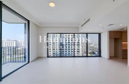 Apartment - 3 Bedrooms - 4 Bathrooms for rent in Lime Gardens - Dubai Hills Estate - Dubai