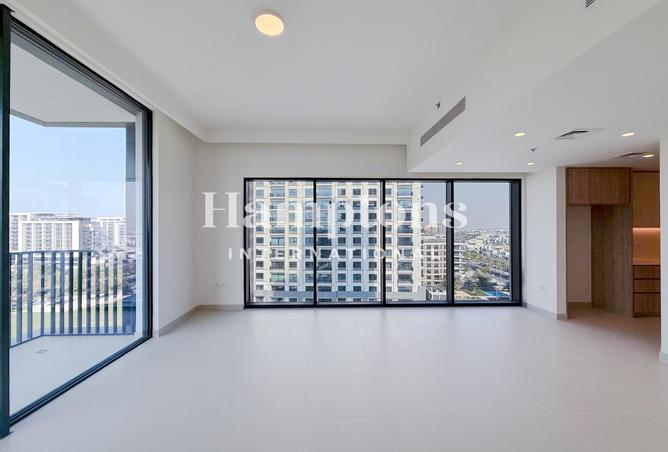 16084719 - Property Main Image