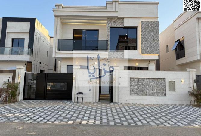 15686466 - صورة العقار 2