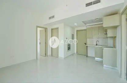 Apartment - 2 Bedrooms - 3 Bathrooms for rent in Equiti Arcade - Al Furjan - Dubai
