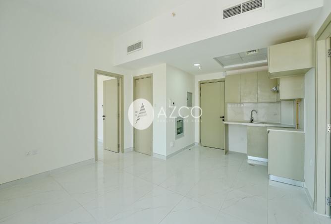 15392076 - Property Main Image