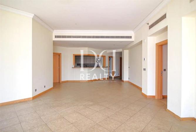 15682611 - Property Image 2